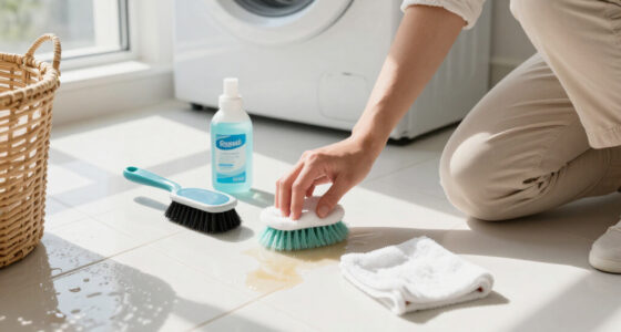 13 Best Oxygen Bleach Cleaners for Laundry and Home Stains in 2027