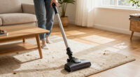 13 Best Upright Vacuum Cleaners for 2027