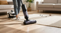 14 Best Bagless Canister Vacuum Cleaners for 2027