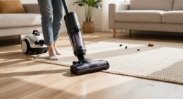 14 Best Bagless Canister Vacuum Cleaners for 2027