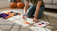 14 Best Carpet Stain Removers for Halloween Makeup in 2027