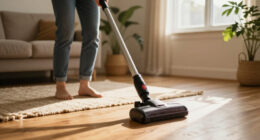 14 Best Cordless Stick Vacuums for Everyday Cleaning in 2027