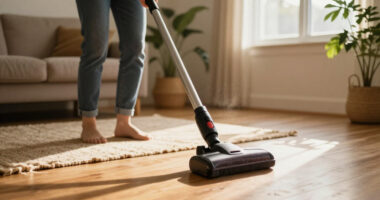 14 Best Cordless Stick Vacuums for Everyday Cleaning in 2027