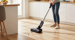 14 Best Cordless Wet-Dry Vacuum Cleaners for 2027