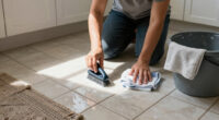 14 Best Grout Cleaning Tools for Easier Tile Care in 2027