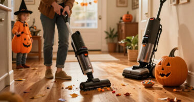 14 Best Halloween Picks for Parties, Decorating, and Spooky Season in 2027