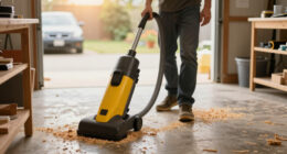 14 Best Shop Vacuums for Home Cleaning in 2027