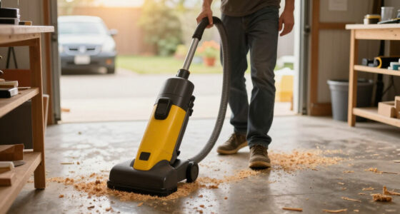 14 Best Shop Vacuums for Home Cleaning in 2027