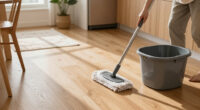 14 Best Spin Mop And Bucket Systems In 2027