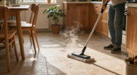 14 Best Steam Mops for Tile Floors in 2027
