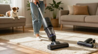 14 Best Upright Vacuum Cleaners for Cleaner Homes in 2027