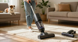 14 Best Upright Vacuum Cleaners for Cleaner Homes in 2027