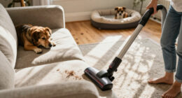 14 Best Vacuum Attachments for Pet Hair in 2027
