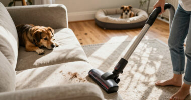 14 Best Vacuum Attachments for Pet Hair in 2027