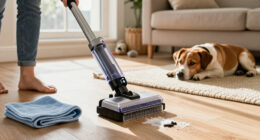 15 Best Carpet Cleaners for Pet Stains in 2027