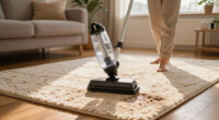15 Best Carpet Cleaning Machines for Deep Stain Removal in 2027