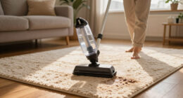 15 Best Carpet Cleaning Machines for Deep Stain Removal in 2027