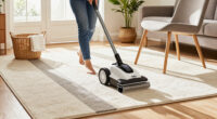 15 Best Carpet Cleaning Machines for Home and Pet Messes in 2027