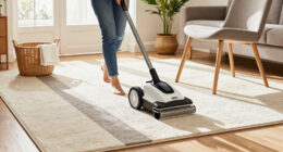 15 Best Carpet Cleaning Machines for Home and Pet Messes in 2027