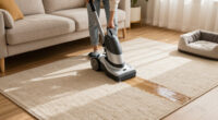 15 Best Carpet Cleaning Machines for Home Use in 2027