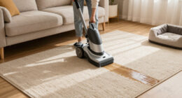 15 Best Carpet Cleaning Machines for Home Use in 2027