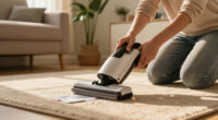 15 Best Carpet Spot Cleaners for Stains and Spills in 2027