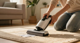 15 Best Carpet Spot Cleaners for Stains and Spills in 2027
