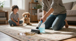 15 Best Carpet Spot Cleaners in 2027