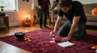 15 Best Carpet Stain Removers for Halloween Parties in 2027