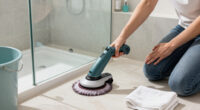 15 Best Cordless Electric Spin Scrubbers in 2027