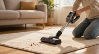 15 Best Cordless Handheld Vacuums for Cars, Pets, and Quick Cleanups in 2027