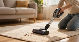 15 Best Cordless Handheld Vacuums for Cars, Pets, and Quick Cleanups in 2027
