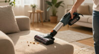 15 Best Cordless Handheld Vacuums for Home and Car Cleaning in 2027