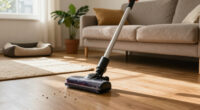 15 Best Cordless Stick Vacuum Cleaners for Everyday Cleaning in 2027