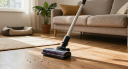 15 Best Cordless Stick Vacuum Cleaners for Everyday Cleaning in 2027