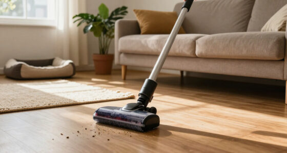 15 Best Cordless Stick Vacuum Cleaners for Everyday Cleaning in 2027