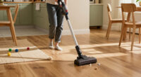 15 Best Cordless Stick Vacuums for Different Homes in 2027