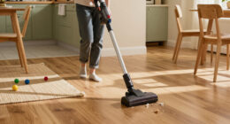 15 Best Cordless Stick Vacuums for Different Homes in 2027