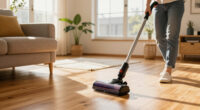 15 Best Cordless Stick Vacuums for Everyday Cleaning in 2027