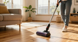 15 Best Cordless Stick Vacuums for Everyday Cleaning in 2027