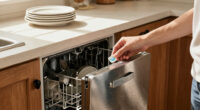 15 Best Dishwasher Detergents for Cleaner Dishes in 2027