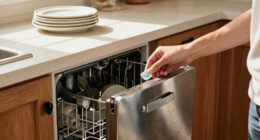 15 Best Dishwasher Detergents for Cleaner Dishes in 2027
