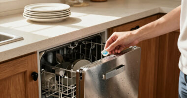 15 Best Dishwasher Detergents for Cleaner Dishes in 2027