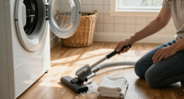 15 Best Dryer Cleaning Kits for Safer, Easier Vent Maintenance in 2027