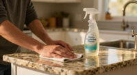 15 Best Granite Countertop Cleaners for Everyday Care in 2027