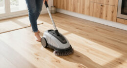 15 Best Hard Floor Cleaning Machines in 2027