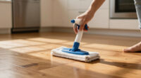 15 Best Hard Floor Spray Mops for 2027