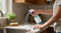 15 Best Home Cleaning Products for a Cleaner Home in 2027