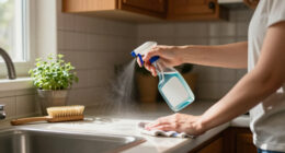 15 Best Home Cleaning Products for a Cleaner Home in 2027