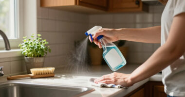 15 Best Home Cleaning Products for a Cleaner Home in 2027